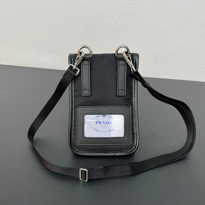 Prada Bags - Luxera Bags - 195