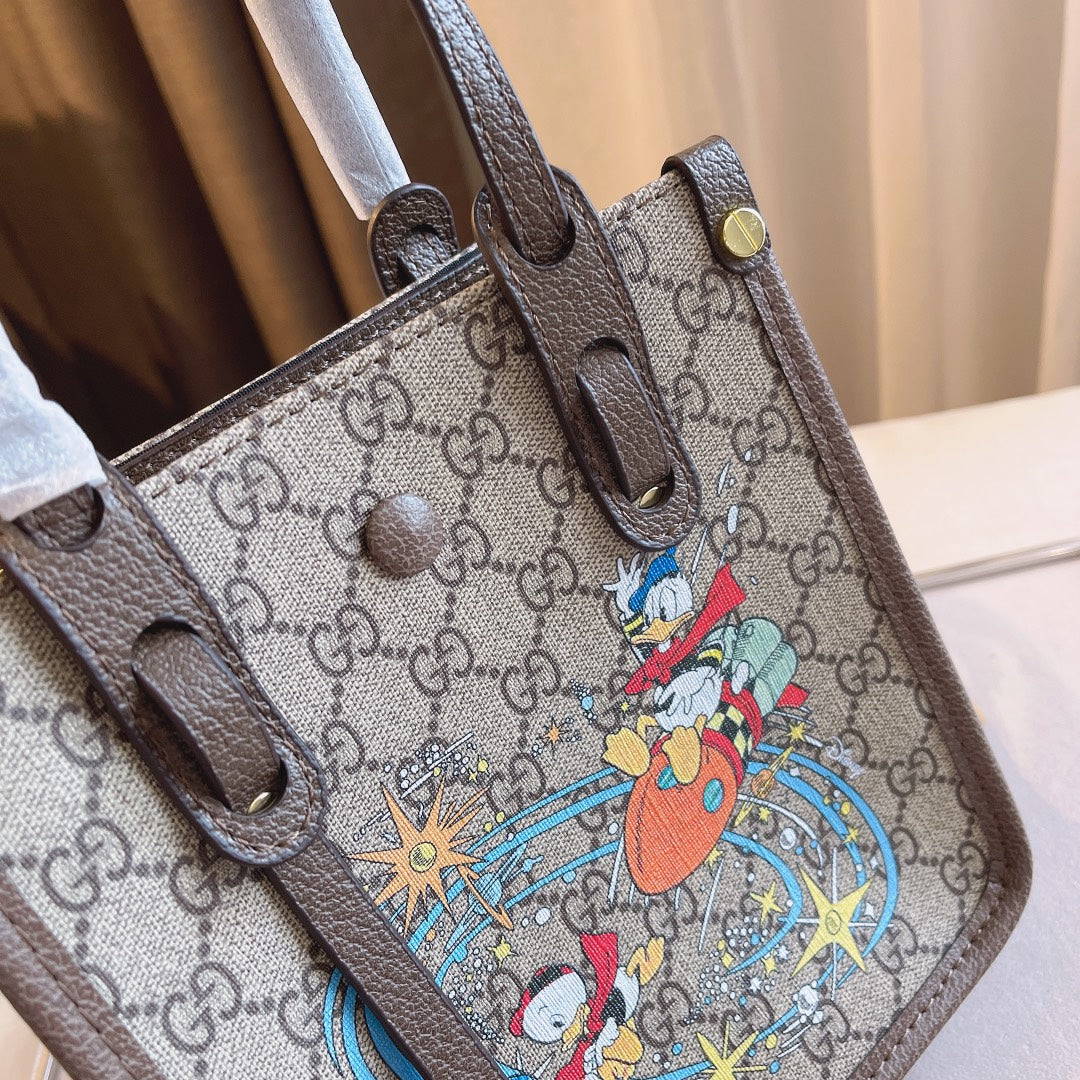 LB - New 1:1 rep  Bags Gucci 333