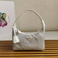 Prada Bags - Luxera Bags - 001