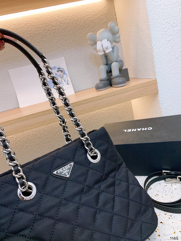 Prada Bags - Luxera Bags - 496