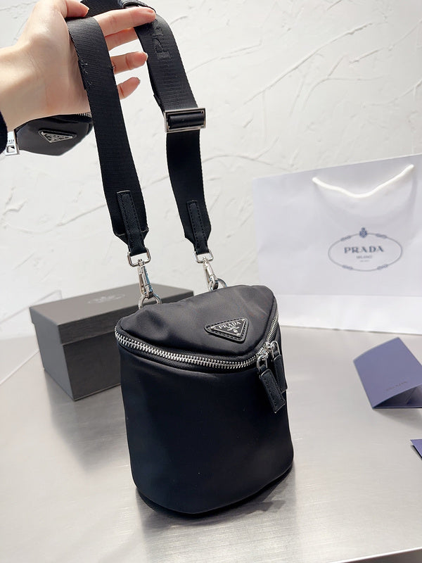 Prada Bags - Luxera Bags - 552