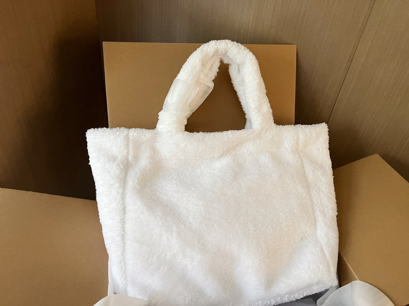 Prada Bags - Luxera Bags - 554