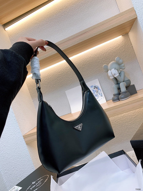 Prada Bags - Luxera Bags - 596