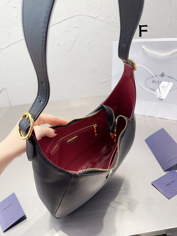 Prada Bags - Luxera Bags - 482