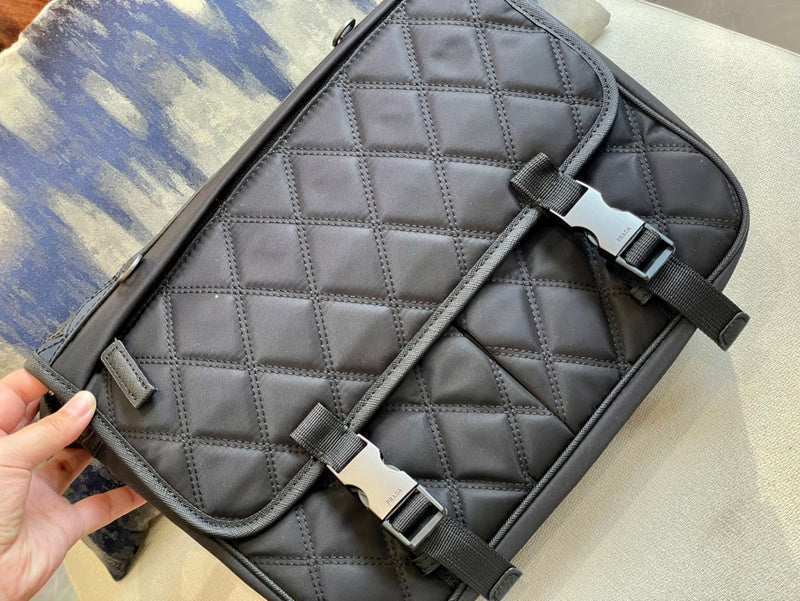 Prada Bags - Luxera Bags - 509