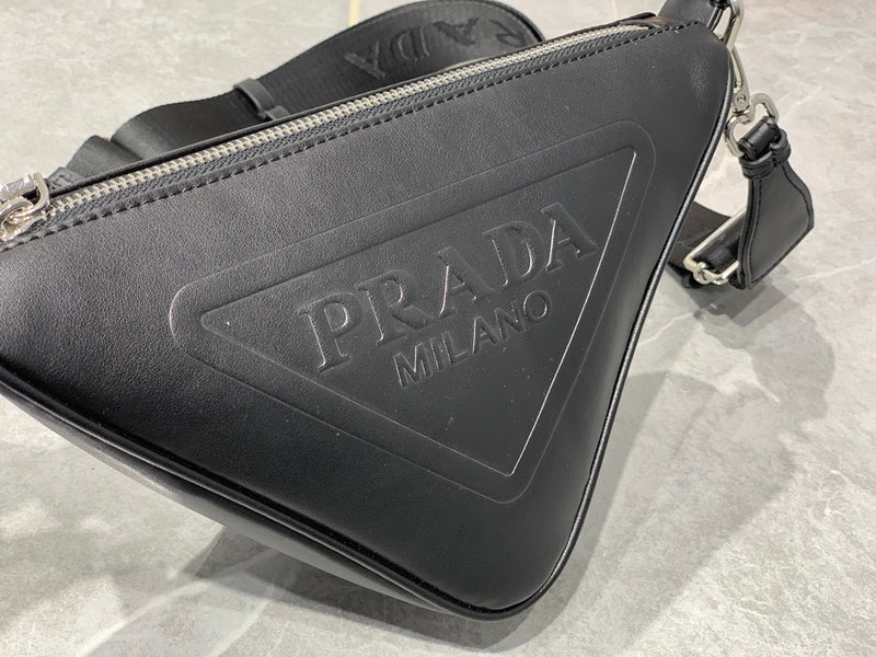 Barnes-Bags - Prada Bags - 813