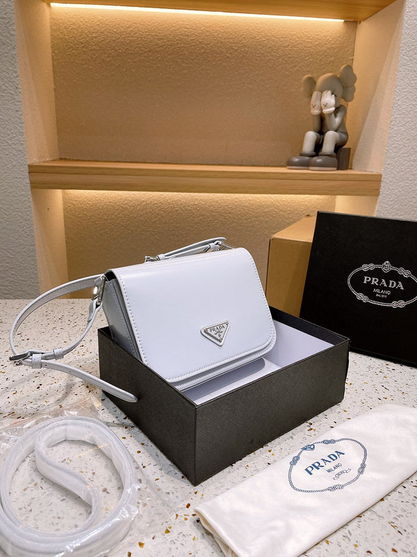 Prada Bags - Luxera Bags - 1064