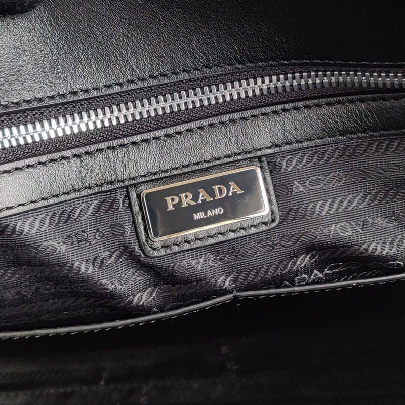 Prada Bags - Luxera Bags - 1287