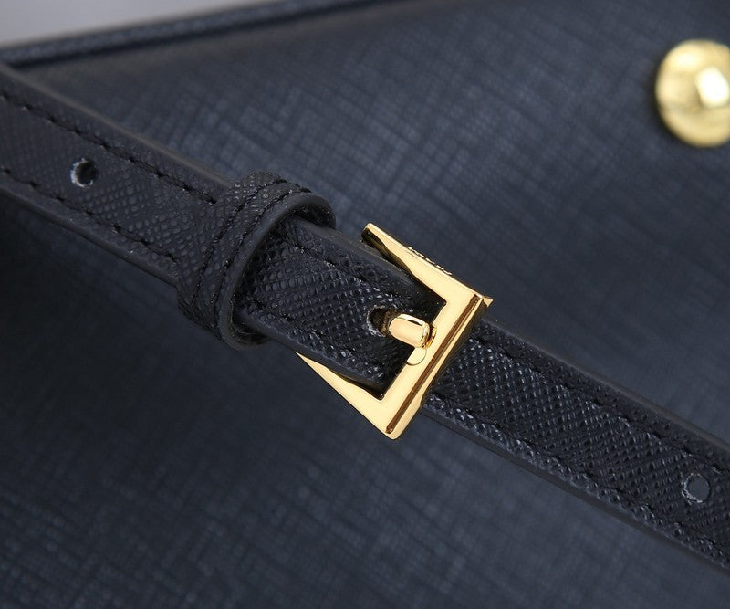 Prada Bags - Luxera Bags - 1199