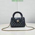 Chanel Bags Crossbody - 090