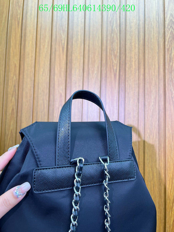 Prada Bags - The Luxera Bags  192