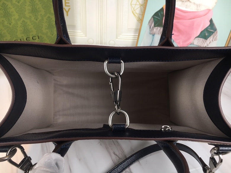 LB - Luxury Bags Gucci 568