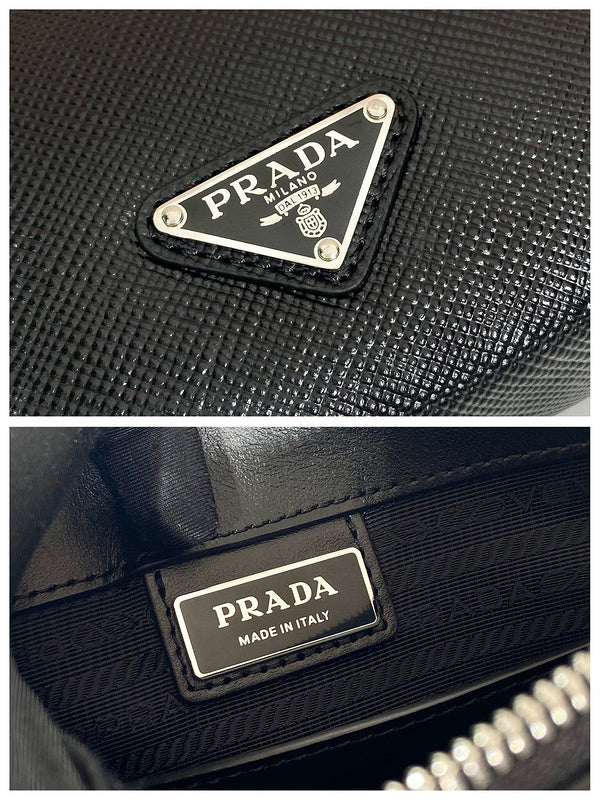 Prada Bags - Luxera Bags - 032