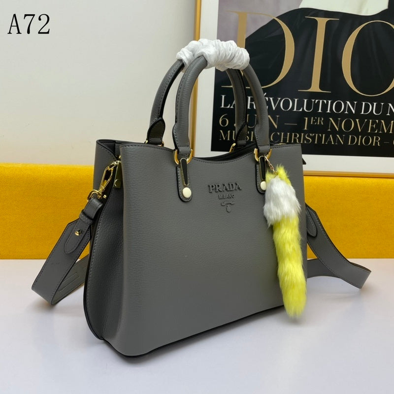 Prada Bags - Luxera Bags - 1049