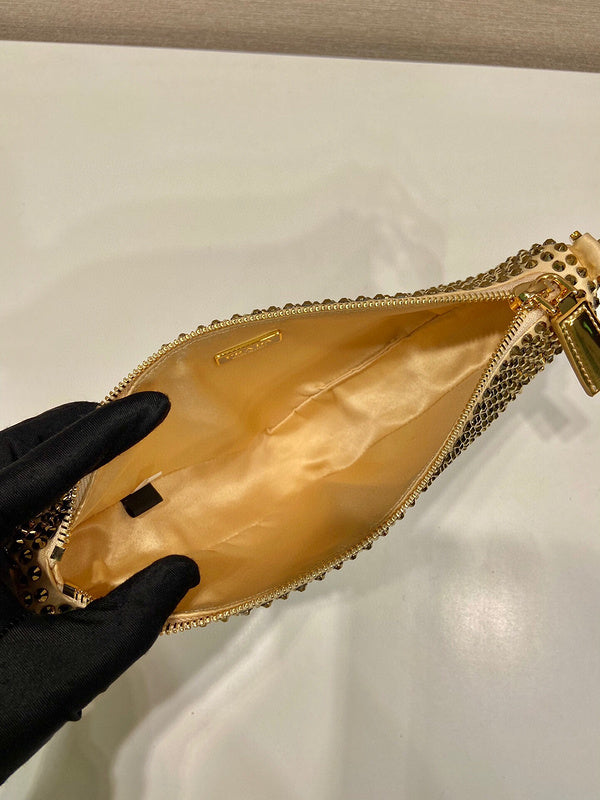 Prada Bags - Luxera Bags - 037
