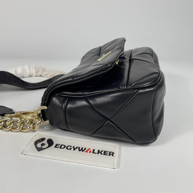 Prada Shoulders Bags - 076
