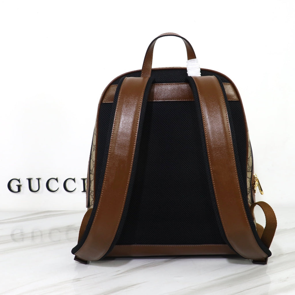 LB - New 1:1 rep Bag Gucci 478