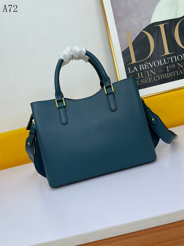 Prada Bags - Luxera Bags - 1045