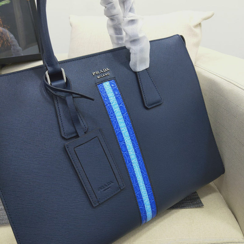 Prada Bags - Luxera Bags - 1301