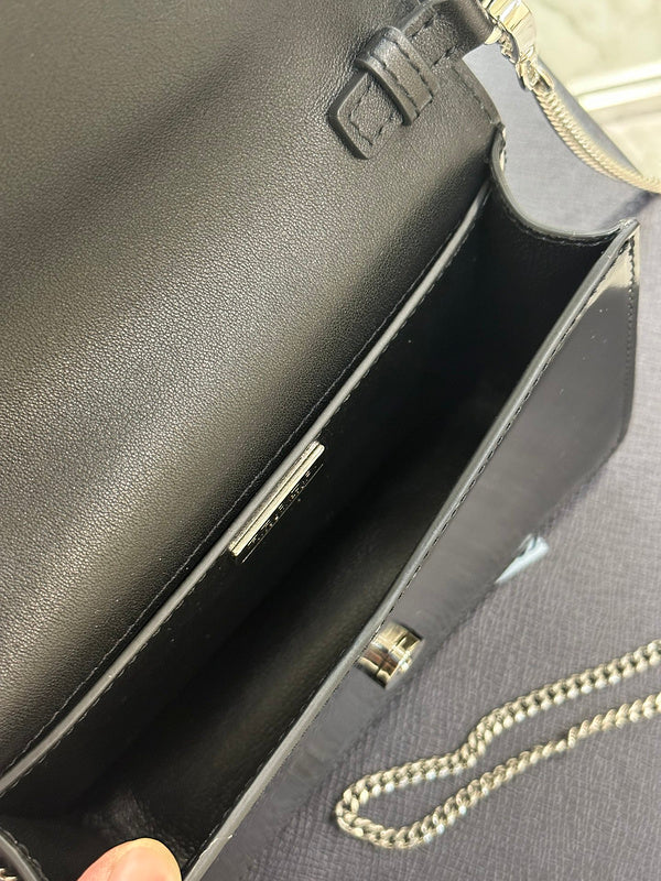 Prada Bags - Luxera Bags - 157