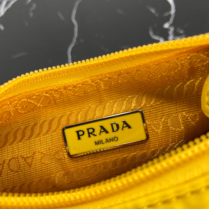 Prada Bags - Luxera Bags - 1152
