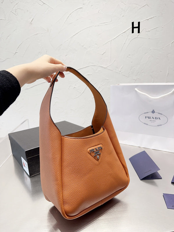 Prada Bags - Luxera Bags - 551