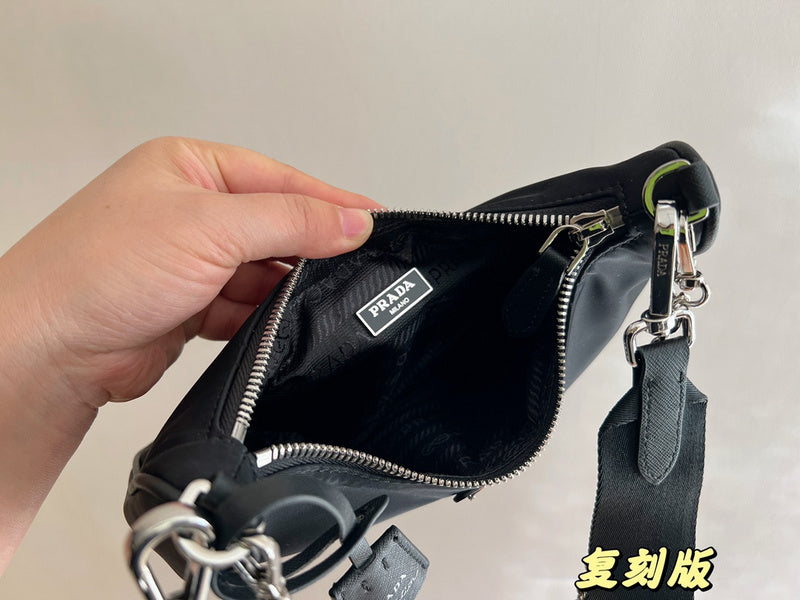 Prada Bags - Luxera Bags - 514