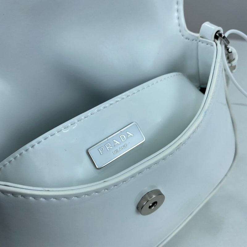 Prada Bags - Luxera Bags - 1212