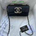 Chanel Bags Crossbody - 213