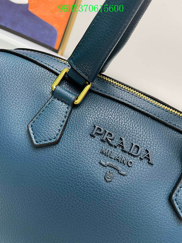 Prada Bags - The Luxera Bags  185