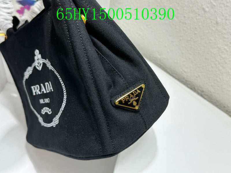 Prada Bags - The Luxera Bags  314