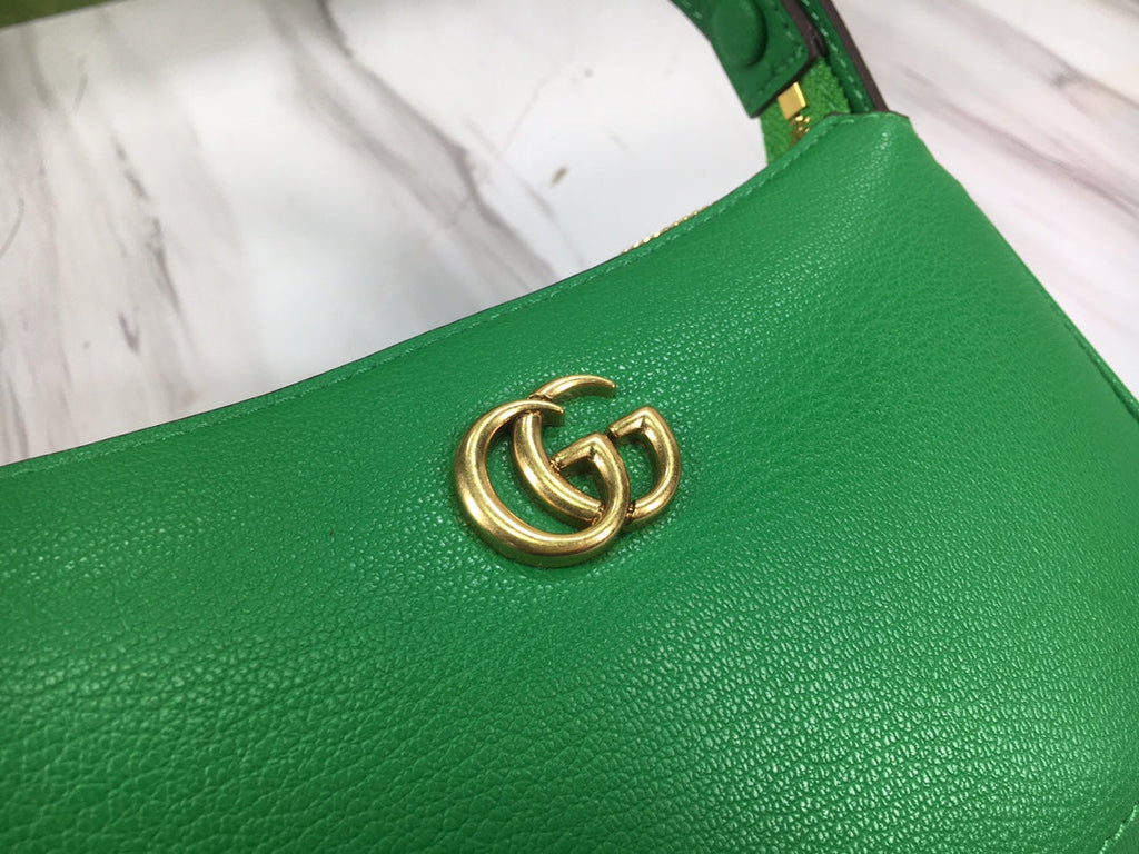 LB - Luxury Bags Gucci 573