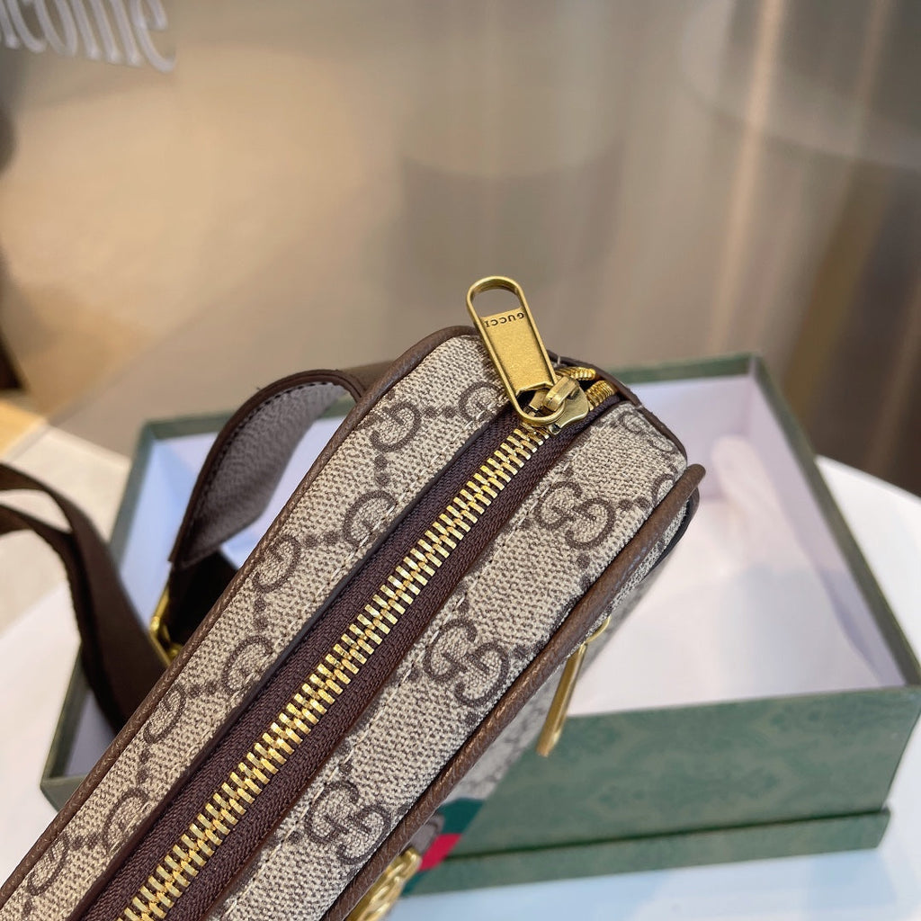 LB - New 1:1 rep  Bags Gucci 350
