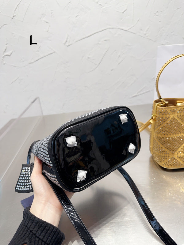 Prada Bags - Luxera Bags - 613