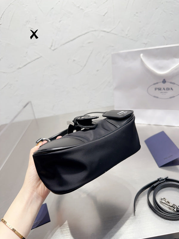 Prada Bags - Luxera Bags - 646