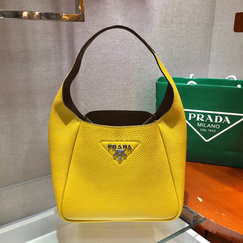 Prada Bags - Luxera Bags - 1392