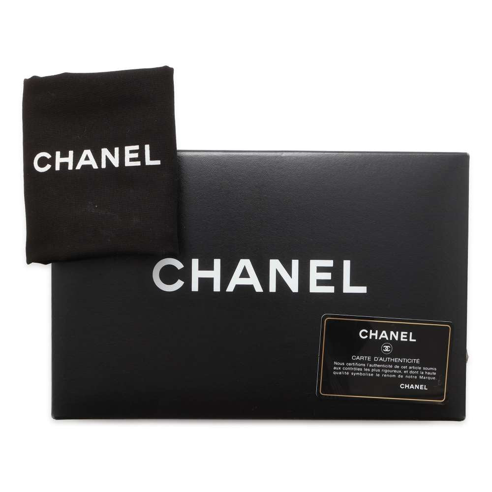 CHANEL Matelasse ChainShoulder Bag PinkA69900 Velour