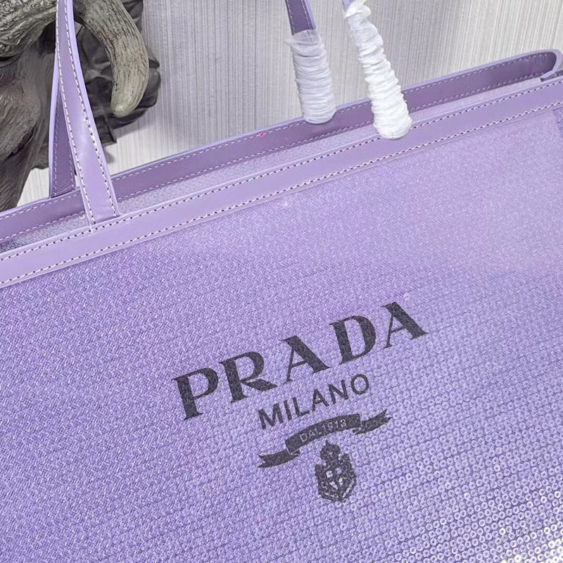 Prada Bags - Luxera Bags - 046