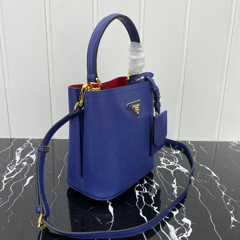 Prada Bags - Luxera Bags - 1032