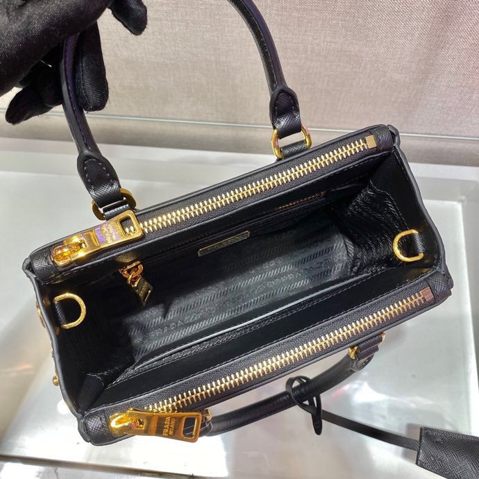 Prada Bags - Luxera Bags - 1380