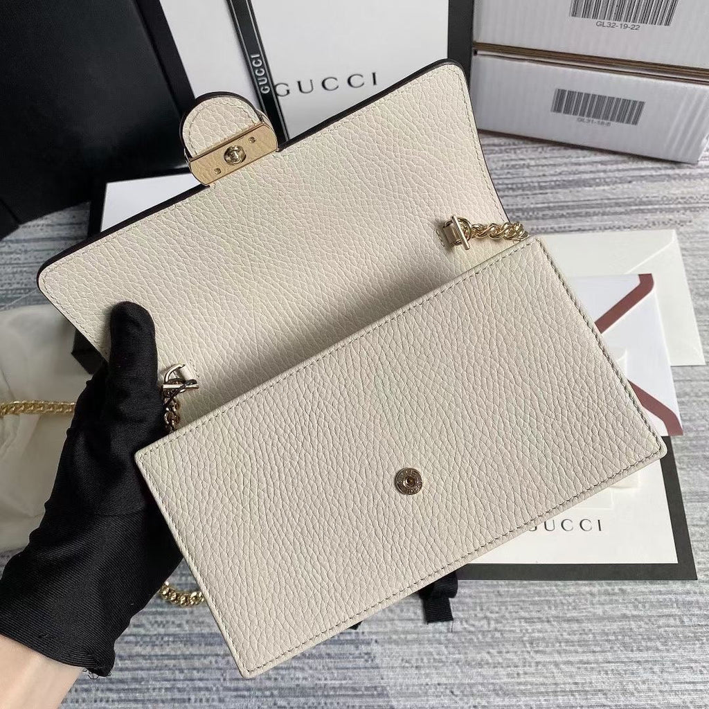 LB - New 1:1 rep Bag Gucci 513
