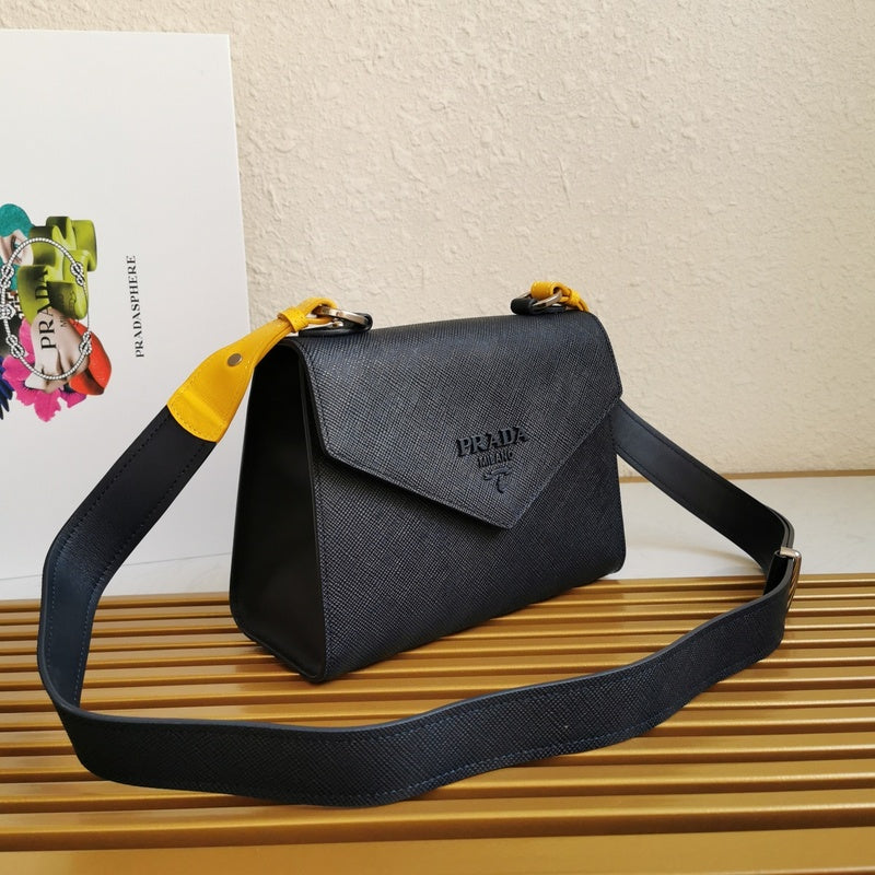 Prada Bags - Luxera Bags - 108