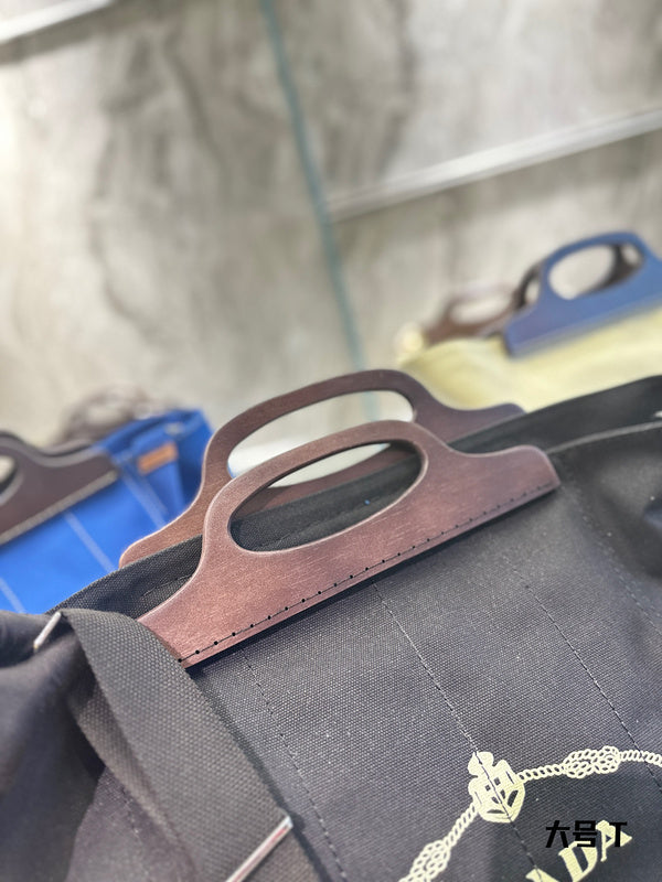 Prada Bags - Luxera Bags - 589