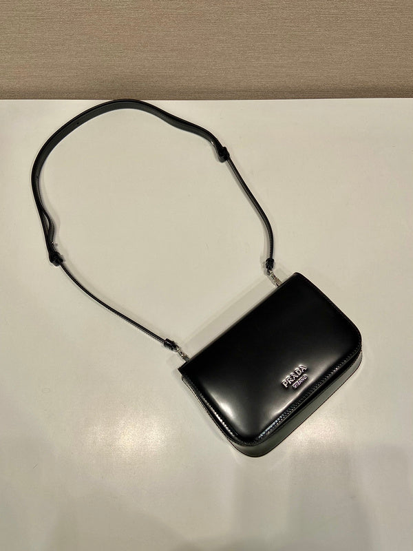 Prada Bags - Luxera Bags - 118