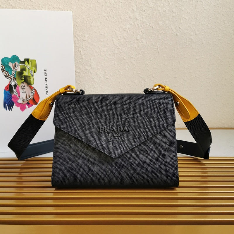 Prada Bags - Luxera Bags - 108
