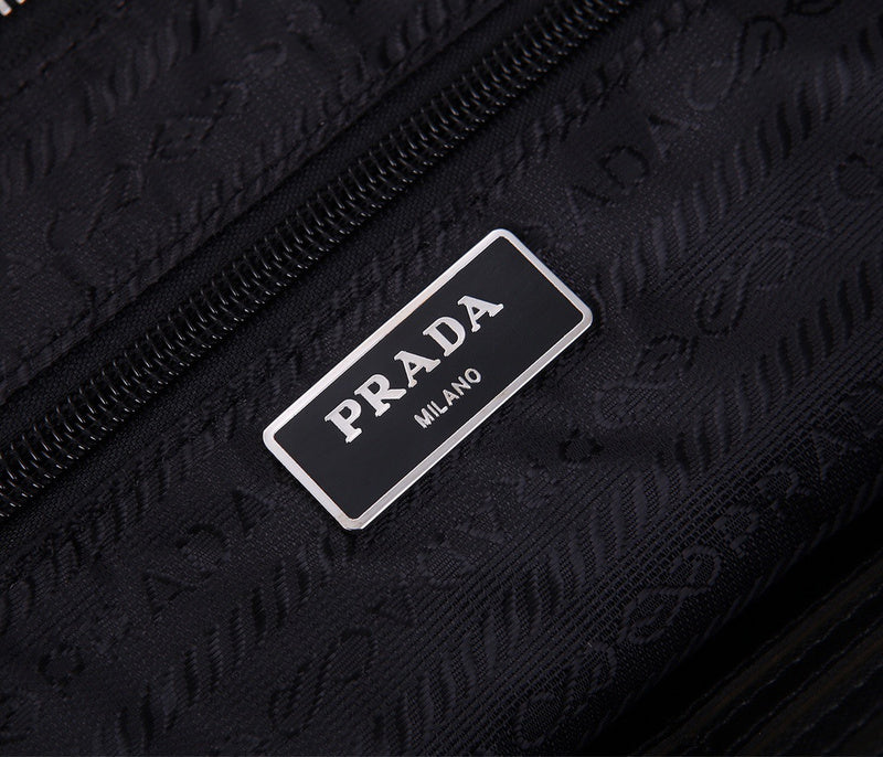 Prada Bags - Luxera Bags - 1327