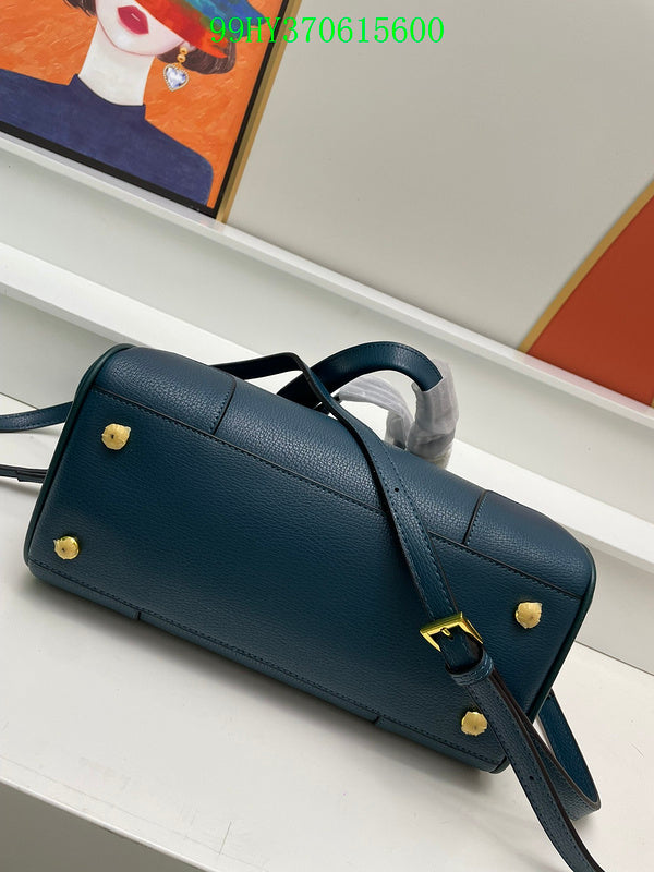 Prada Bags - The Luxera Bags  185