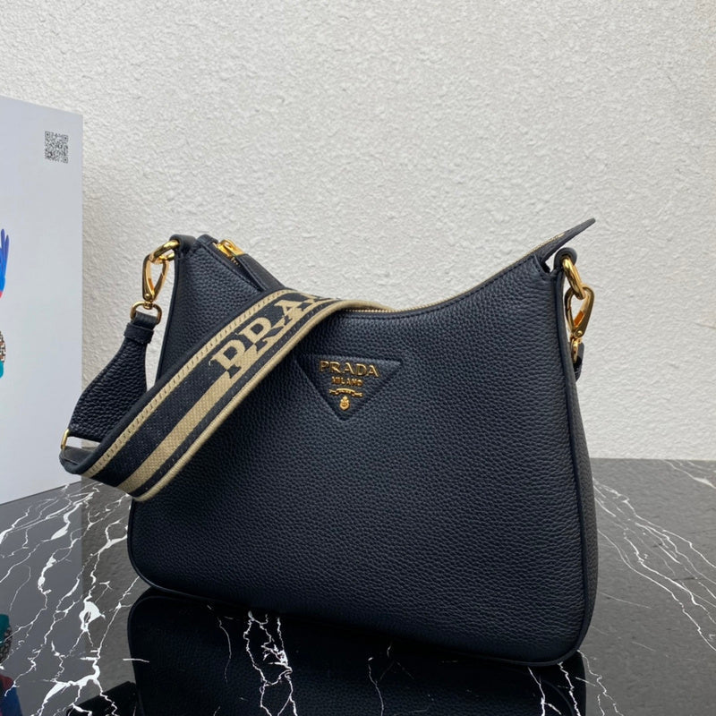 Prada Bags - Luxera Bags - 158