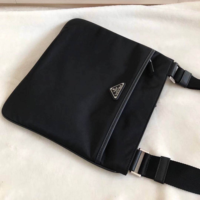 Prada Bags - Luxera Bags - 1304