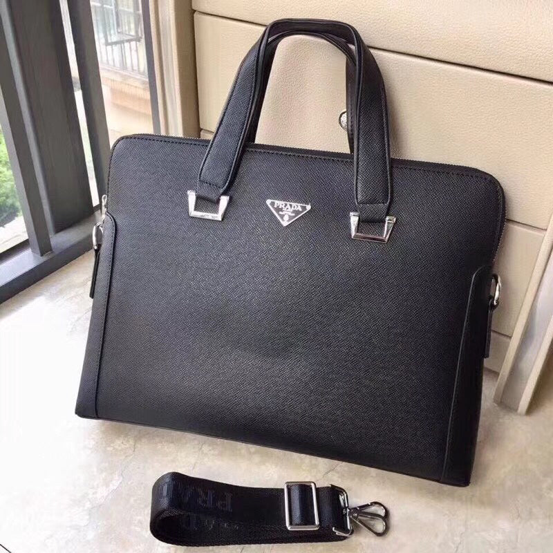Barnes-Bags - Prada Bags - 913